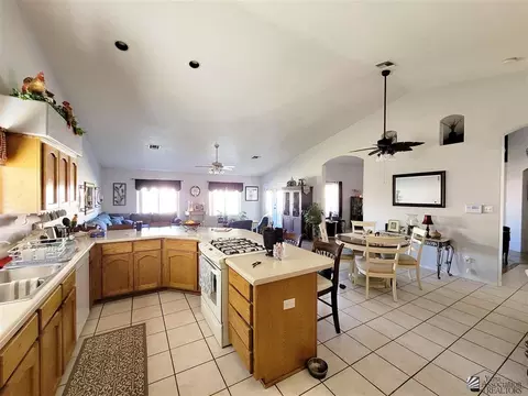 10608 E 36 St, Yuma, AZ 85367 photo 6
