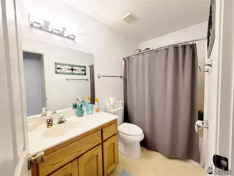 10608 E 36 St, Yuma, AZ 85367 photo 13