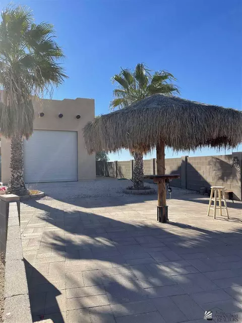 12701 E 49 Dr, Yuma, AZ 85367 photo 3