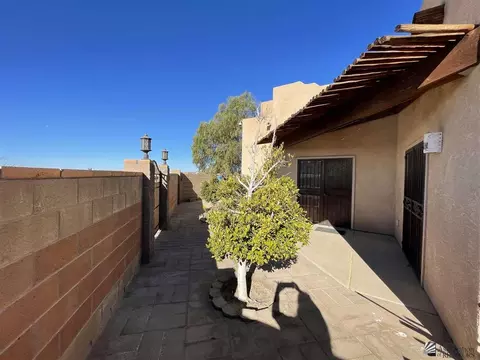12701 E 49 Dr, Yuma, AZ 85367 photo 7