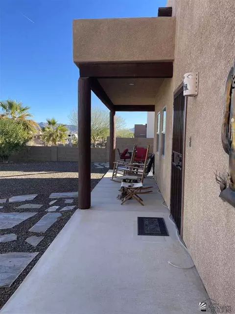 12701 E 49 Dr, Yuma, AZ 85367 photo 5