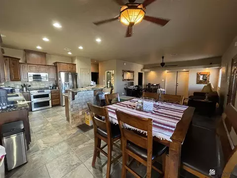 12701 E 49 Dr, Yuma, AZ 85367 photo 13