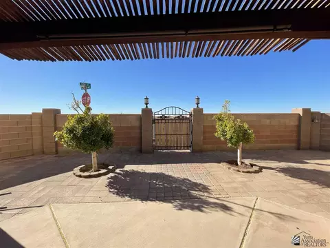 12701 E 49 Dr, Yuma, AZ 85367 photo 9