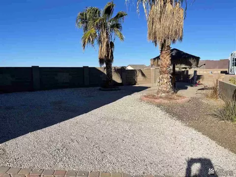 12701 E 49 Dr, Yuma, AZ 85367 photo 11