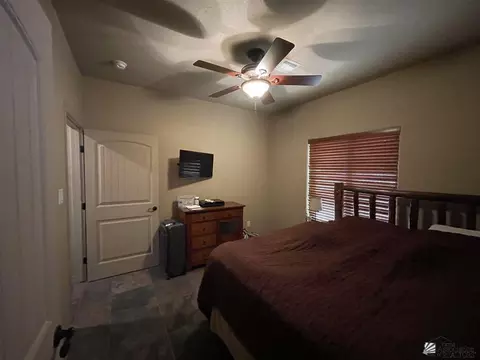 12701 E 49 Dr, Yuma, AZ 85367 photo 18