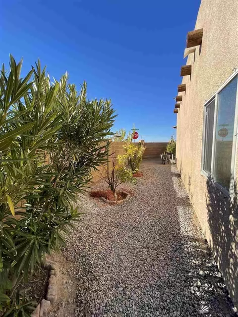 12701 E 49 Dr, Yuma, AZ 85367 photo 10