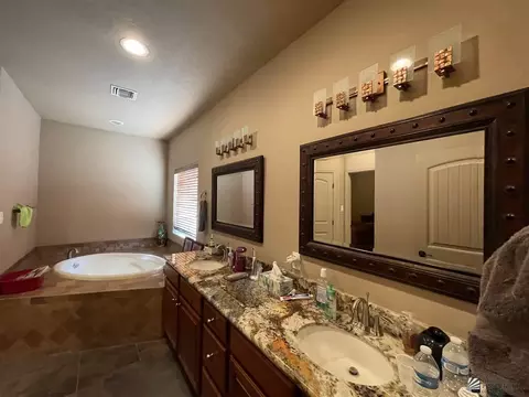 12701 E 49 Dr, Yuma, AZ 85367 photo 17
