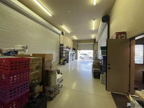 12701 E 49 Dr, Yuma, AZ 85367 photo 4