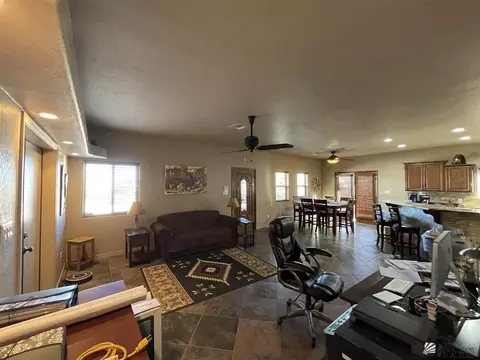 12701 E 49 Dr, Yuma, AZ 85367 photo 15