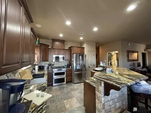 12701 E 49 Dr, Yuma, AZ 85367 photo 14