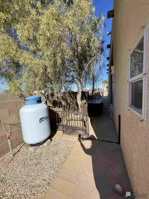 12701 E 49 Dr, Yuma, AZ 85367 photo 8