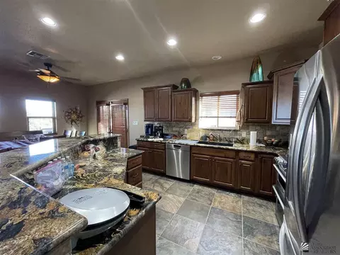 12701 E 49 Dr, Yuma, AZ 85367 photo 12