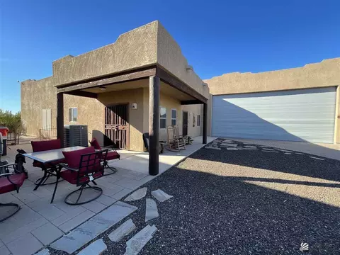 12701 E 49 Dr, Yuma, AZ 85367 photo 6