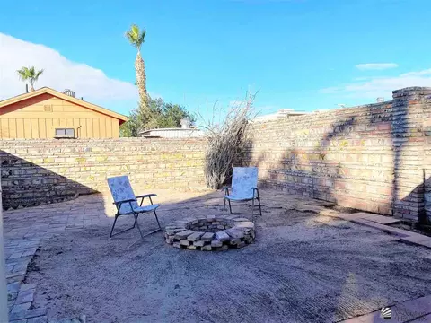 13480 E 49 Ln, Yuma, AZ 85367 photo 15