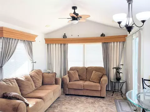 13480 E 49 Ln, Yuma, AZ 85367 photo 7