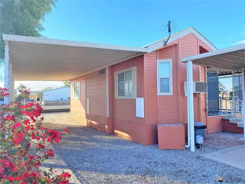 13480 E 49 Ln, Yuma, AZ 85367 photo 4