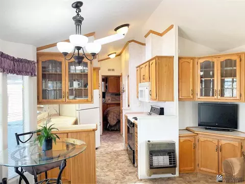 13480 E 49 Ln, Yuma, AZ 85367 photo 8