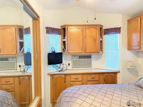 13480 E 49 Ln, Yuma, AZ 85367 photo 11