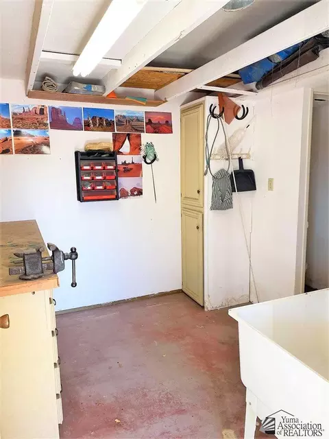13480 E 49 Ln, Yuma, AZ 85367 photo 20