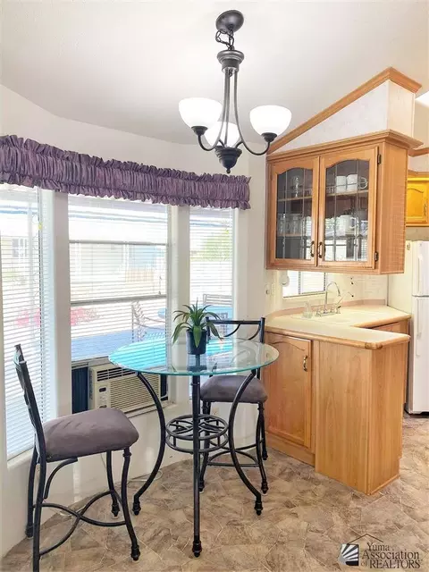 13480 E 49 Ln, Yuma, AZ 85367 photo 9