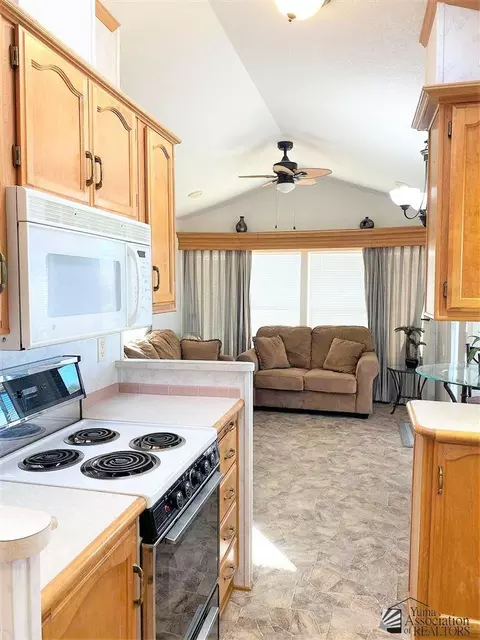 13480 E 49 Ln, Yuma, AZ 85367 photo 10