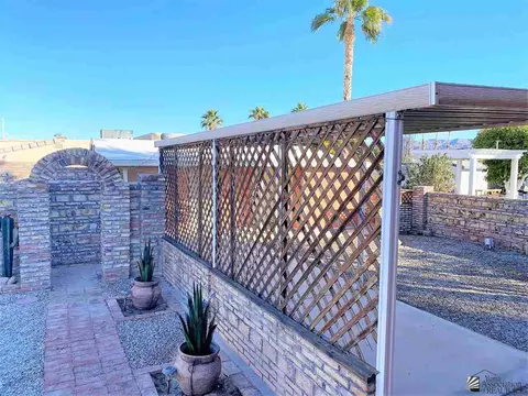13480 E 49 Ln, Yuma, AZ 85367 photo 6