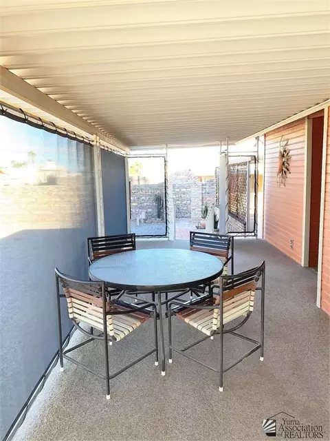 13480 E 49 Ln, Yuma, AZ 85367 photo 14