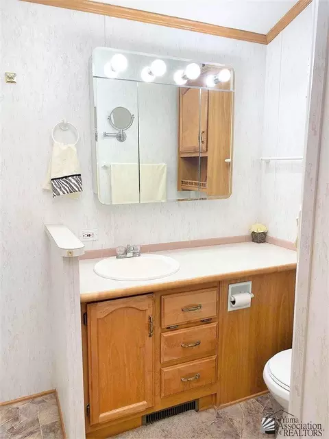 13480 E 49 Ln, Yuma, AZ 85367 photo 12