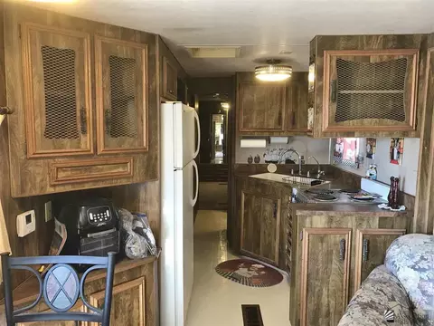 13240 E 40 Dr, Yuma, AZ 85367 photo 4