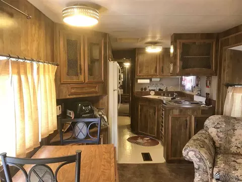 13240 E 40 Dr, Yuma, AZ 85367 photo 3