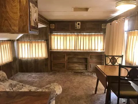 13240 E 40 Dr, Yuma, AZ 85367 photo 6