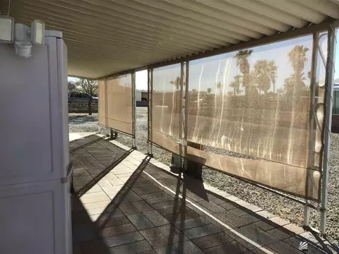 13240 E 40 Dr, Yuma, AZ 85367 photo 16