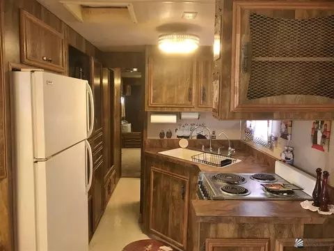 13240 E 40 Dr, Yuma, AZ 85367 photo 2