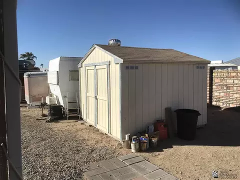 13240 E 40 Dr, Yuma, AZ 85367 photo 17
