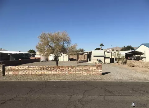 13240 E 40 Dr, Yuma, AZ 85367 photo 20