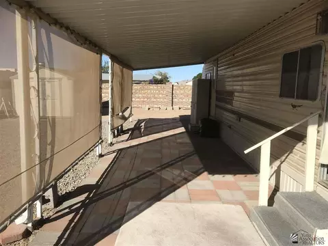 13240 E 40 Dr, Yuma, AZ 85367 photo 15