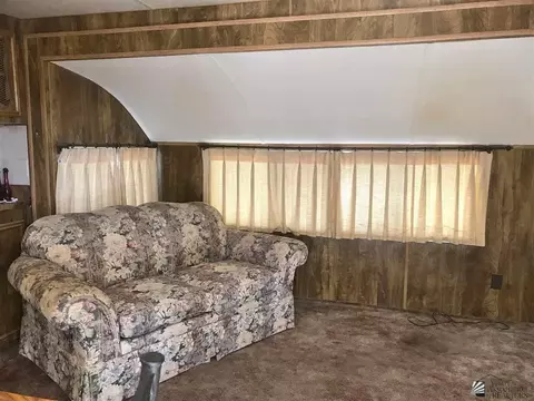 13240 E 40 Dr, Yuma, AZ 85367 photo 7