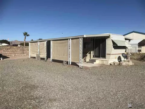 13240 E 40 Dr, Yuma, AZ 85367 photo 14
