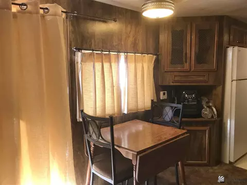 13240 E 40 Dr, Yuma, AZ 85367 photo 5