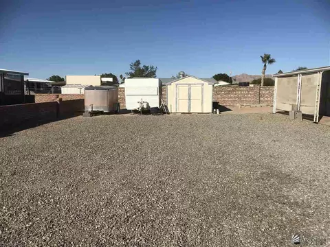13240 E 40 Dr, Yuma, AZ 85367 photo 18