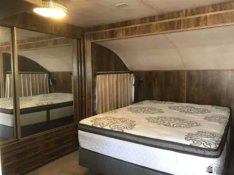 13240 E 40 Dr, Yuma, AZ 85367 photo 10