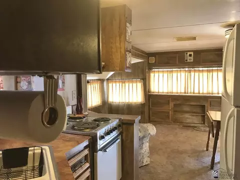 13240 E 40 Dr, Yuma, AZ 85367 photo 8