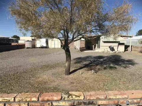 13240 E 40 Dr, Yuma, AZ 85367 photo 19