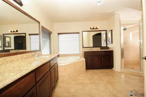 6097 E 47 Pl, Yuma, AZ 85365 photo 14
