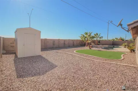 6097 E 47 Pl, Yuma, AZ 85365 photo 19