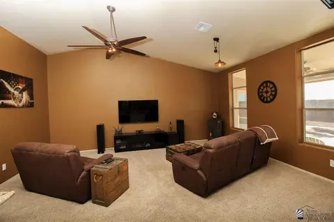 6097 E 47 Pl, Yuma, AZ 85365 photo 6