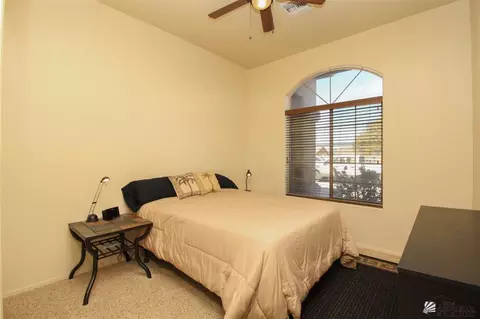 6097 E 47 Pl, Yuma, AZ 85365 photo 7