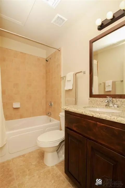 6097 E 47 Pl, Yuma, AZ 85365 photo 12