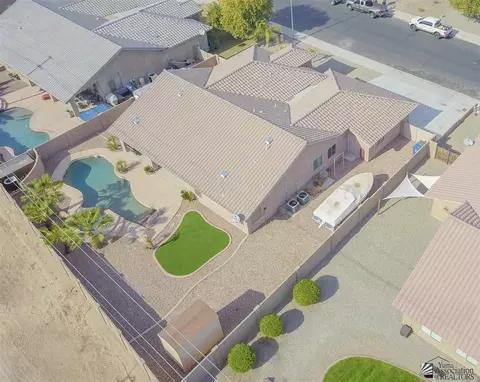 6097 E 47 Pl, Yuma, AZ 85365 photo 20