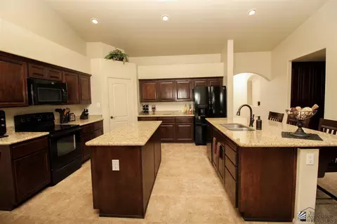 6097 E 47 Pl, Yuma, AZ 85365 photo 5